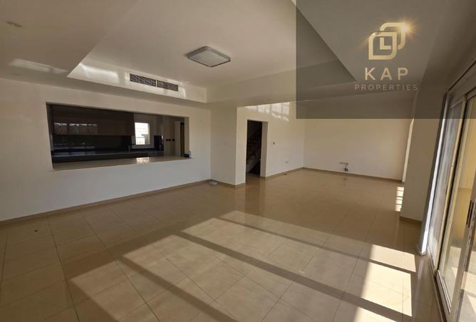 16035213 - صورة العقار 2