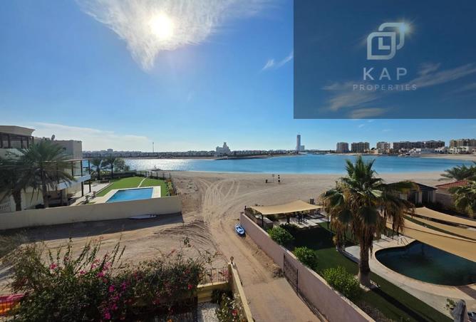 16035213 - صورة العقار 2