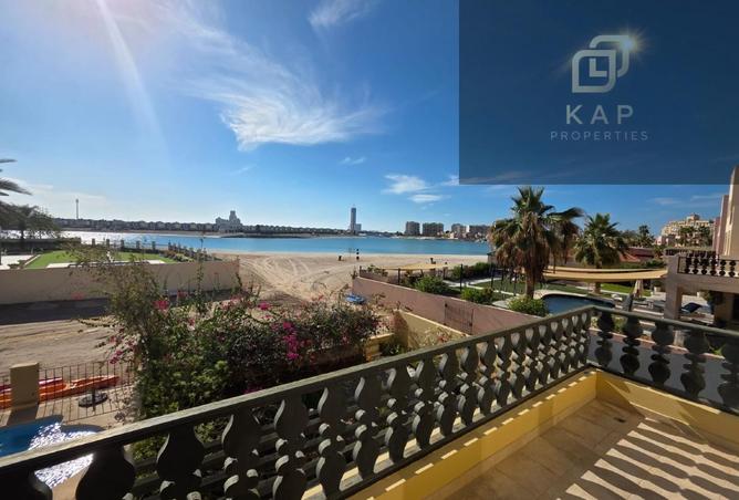 16035213 - صورة العقار 3