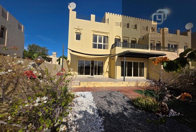 16035213 - صورة العقار 3