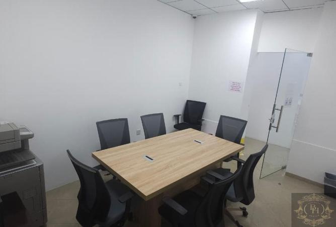 102414580 - Property Image 3