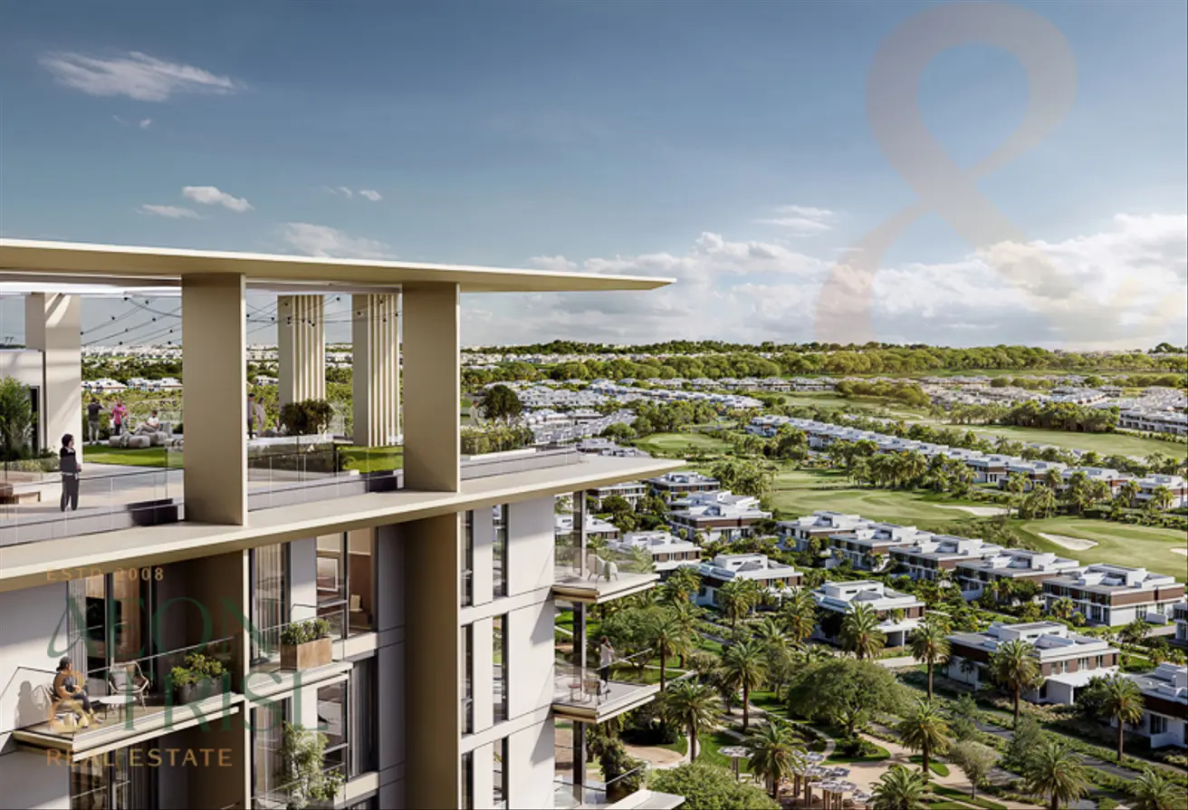 149082144 - Property Main Image