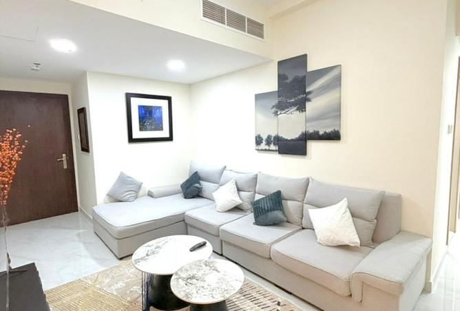 16047545 - صورة العقار 3