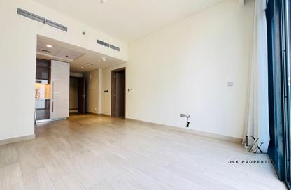 Apartment - 1 - 2 for rent in Azizi Riviera 44 - Azizi Riviera - Meydan One - Meydan - Dubai