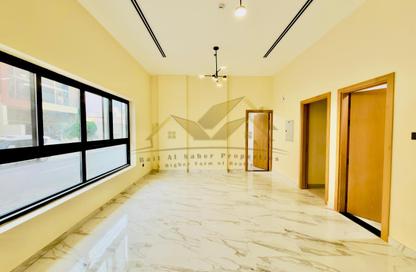 Apartment - 1 - 2 for rent in Al Badaa Street - Al Badaa - Dubai Apartment - 1 - 2 for rent in Al Badaa Street - Al Badaa - Dubai