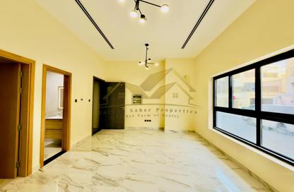 Apartment - 1 - 2 for rent in Al Badaa Street - Al Badaa - Dubai