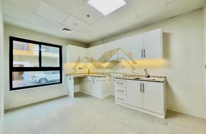 Apartment - 1 - 2 for rent in Al Badaa Street - Al Badaa - Dubai