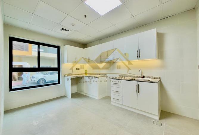 142459910 - Property Image 3