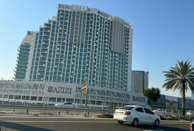 109515337 - Property Main Image