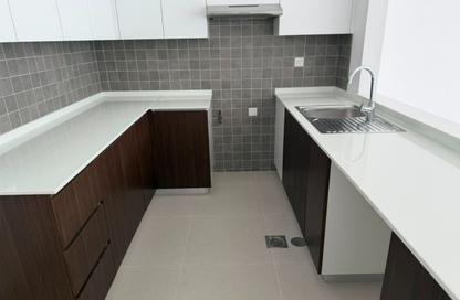 Apartment - 1 Bedroom - 2 Bathrooms for rent in Al Hamriyah - Sharjah