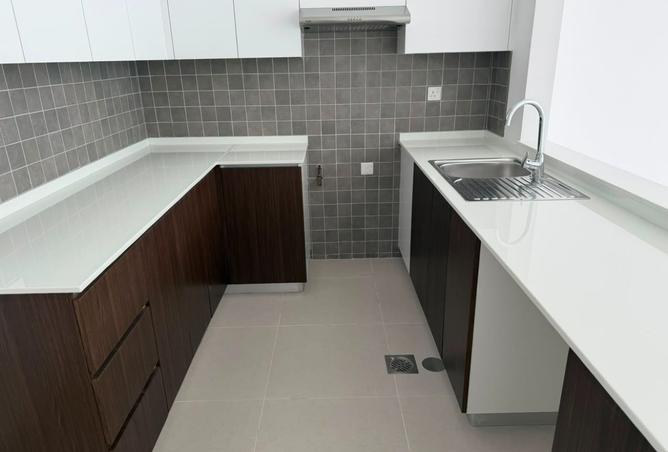 136560002 - Property Image 2