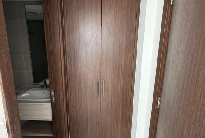 136560002 - Property Image 3