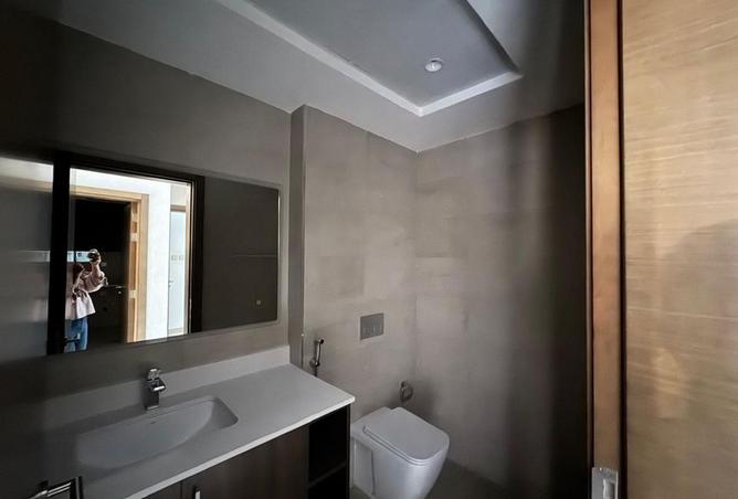 84487171 - Property Image 3