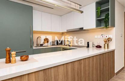 Apartment - 3 - 4 for rent in Castleton - Central Park at City Walk - City Walk - Al Wasl - Dubai Apartment - 3 - 4 for rent in Castleton - Central Park at City Walk - City Walk - Al Wasl - Dubai