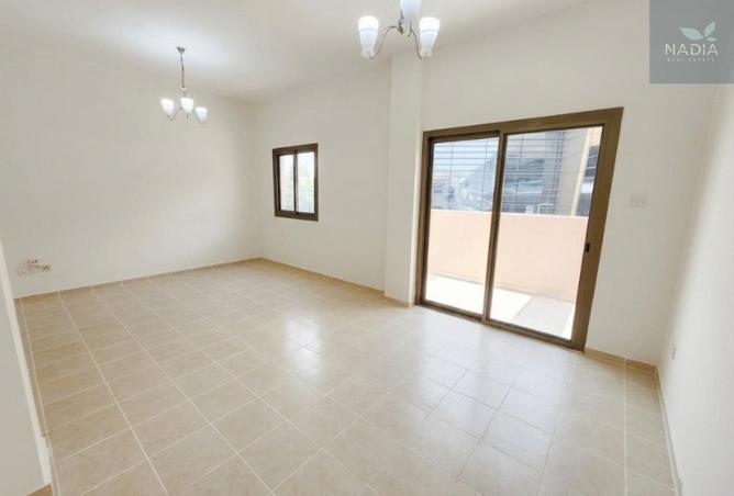 133883633 - Property Image 2