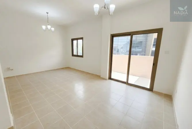 133883633 - Property Image 2