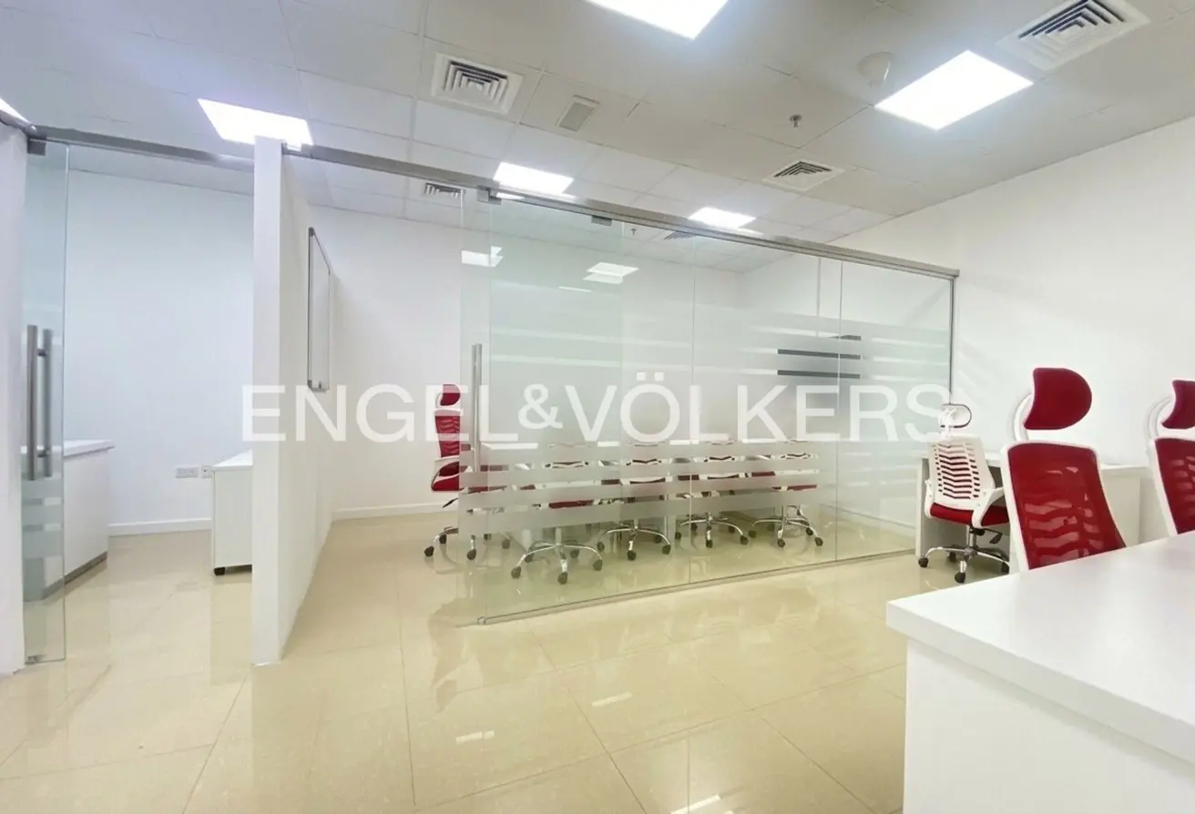 149095807 - Property Main Image