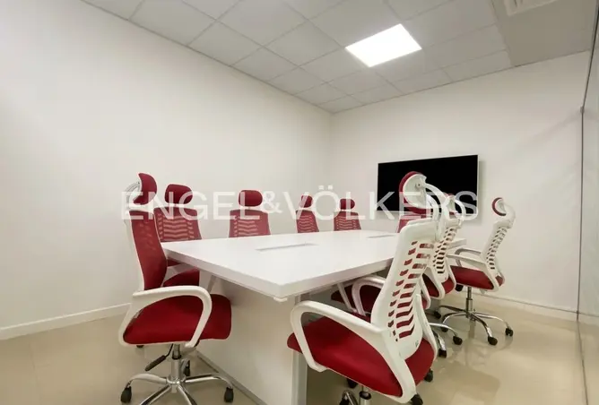 149095807 - Property Image 3