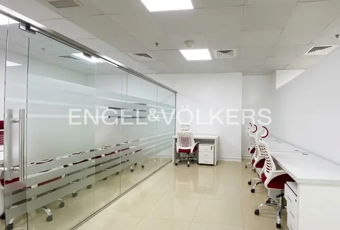 149095807 - Property Image 2