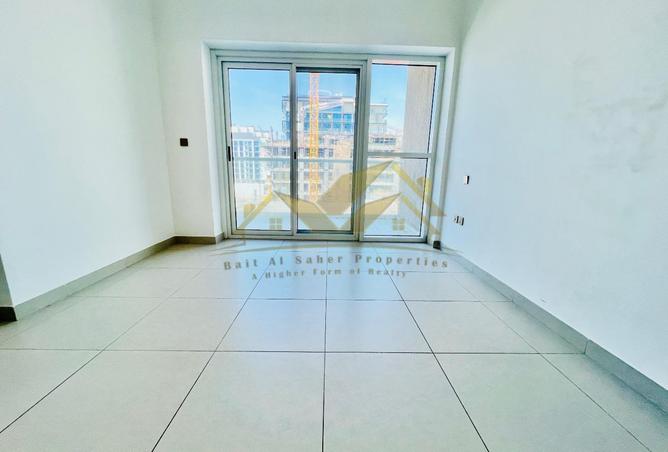 53172795 - صورة العقار 2