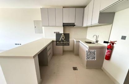 Apartment - 2 Bedrooms - 2 Bathrooms for rent in Kentia - Ajman Uptown Villas - Ajman Uptown - Ajman Apartment - 2 Bedrooms - 2 Bathrooms for rent in Kentia - Ajman Uptown Villas - Ajman Uptown - Ajman