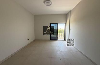 Apartment - 2 Bedrooms - 2 Bathrooms for rent in Kentia - Ajman Uptown Villas - Ajman Uptown - Ajman Apartment - 2 Bedrooms - 2 Bathrooms for rent in Kentia - Ajman Uptown Villas - Ajman Uptown - Ajman