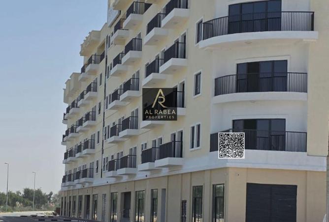 108177346 - Property Main Image