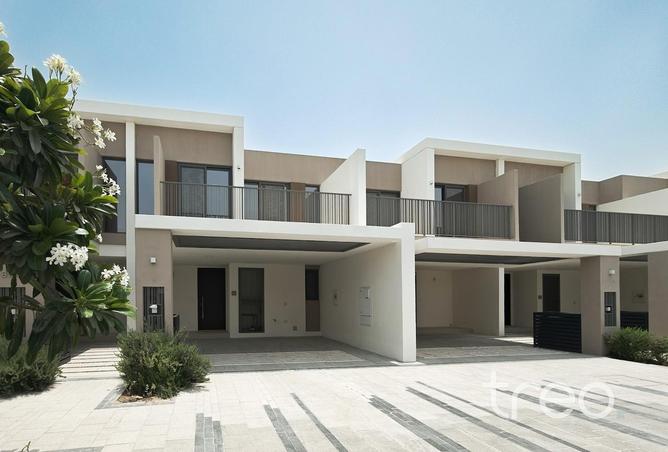 115466256 - Property Main Image
