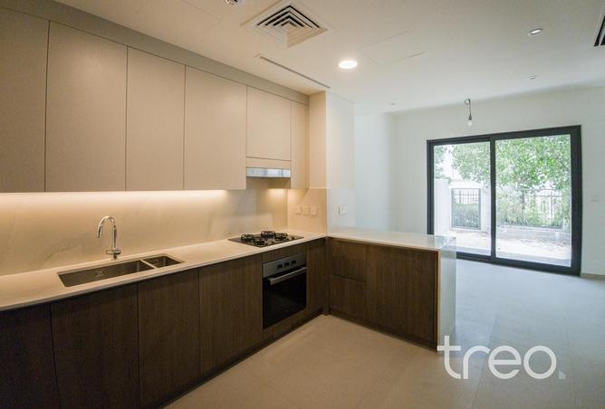 115466256 - Property Image 2