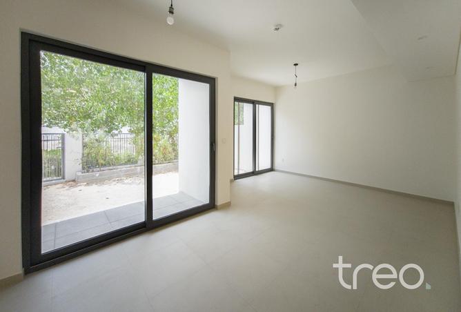 115466256 - Property Image 3