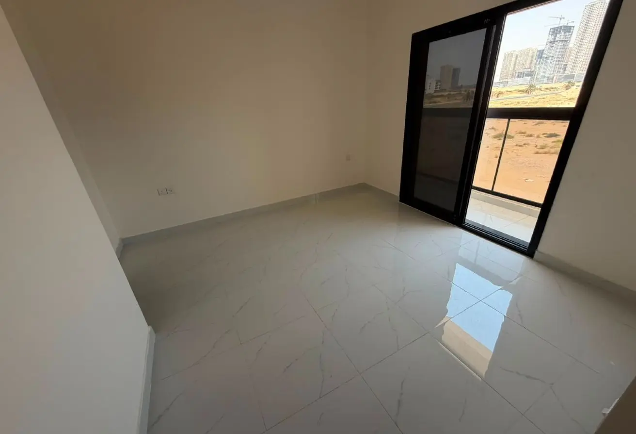 166995377 - Property Main Image
