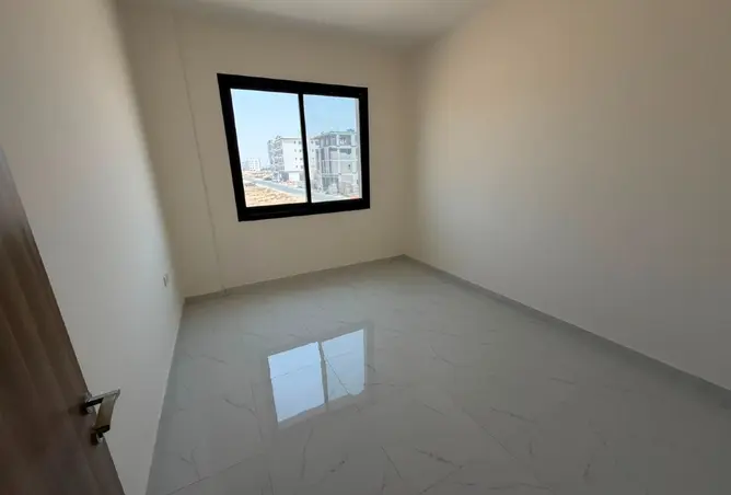 166995377 - Property Image 3