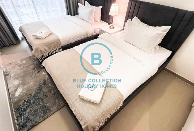 77801757 - Property Image 2