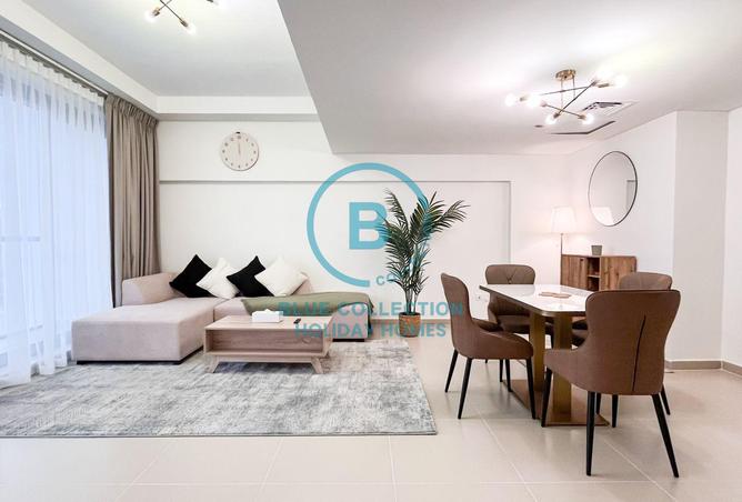 77801757 - Property Image 3