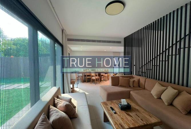 135157428 - Property Image 2