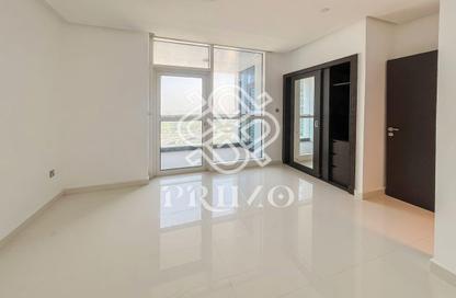 Apartment - 3 Bedrooms - 3 Bathrooms for rent in 23 Marina - Dubai Marina - Dubai Apartment - 3 Bedrooms - 3 Bathrooms for rent in 23 Marina - Dubai Marina - Dubai