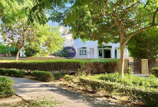 16316974 - الصورة الرئيسية للعقار