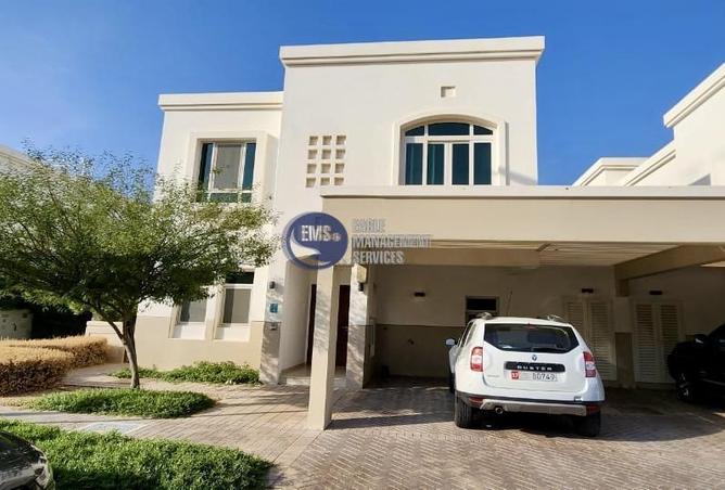 16316974 - صورة العقار 3