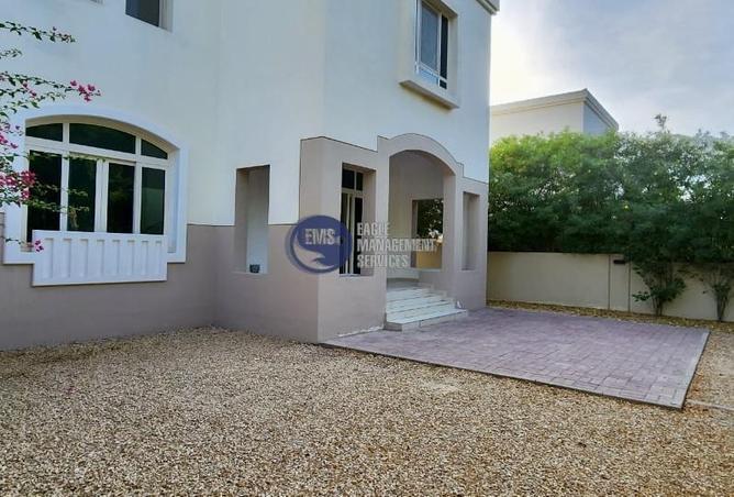 16316974 - صورة العقار 2