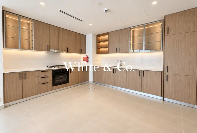 159602386 - Property Image 3