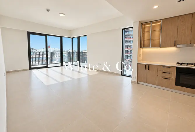 159602386 - Property Image 2