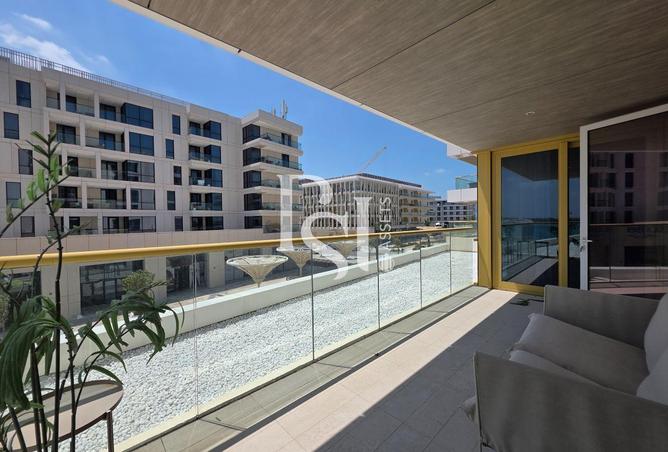 73116262 - Property Image 2