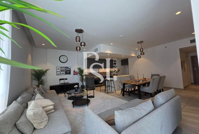 73116262 - Property Image 3