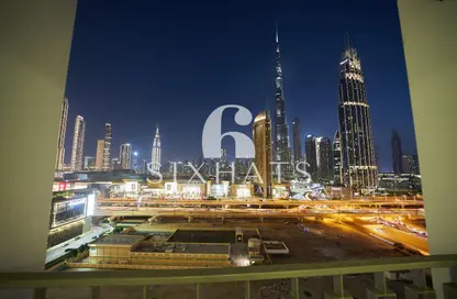 شقة - 2 غرف نوم - 3 حمامات للايجار في داون تاون فيوز 2 برج 1 - داون تاون فيوز 2 - زعبيل 2 - زعبيل - دبي شقة - 2 غرف نوم - 3 حمامات للايجار في داون تاون فيوز 2 برج 1 - داون تاون فيوز 2 - زعبيل 2 - زعبيل - دبي