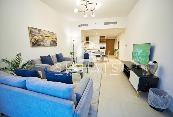 58179325 - صورة العقار 3