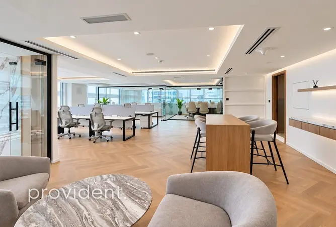 165498580 - Property Image 2