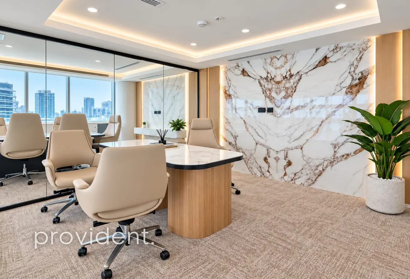 165498580 - Property Main Image