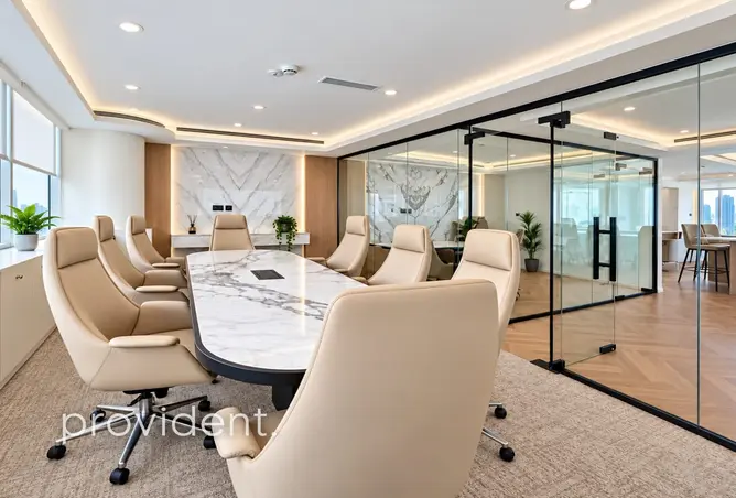 165498580 - Property Image 3