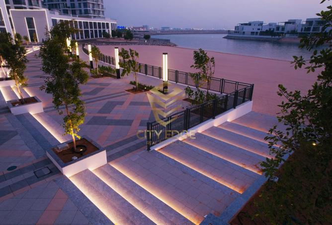 16005858 - الصورة الرئيسية للعقار