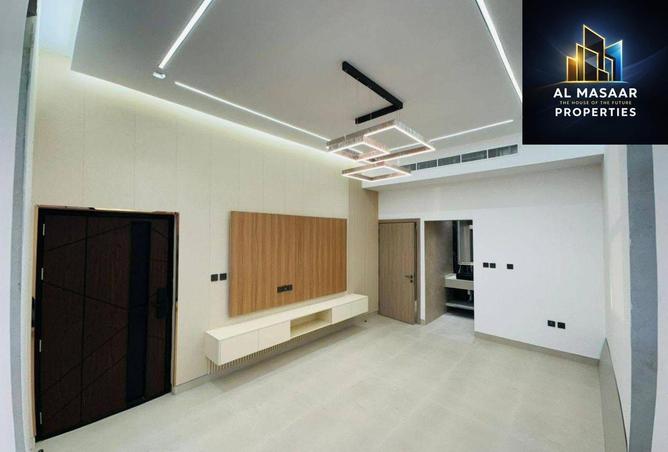 69342145 - صورة العقار 3